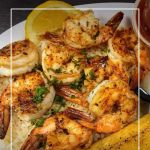Creole Boudin Shack