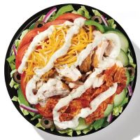 Subway ico