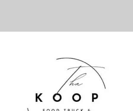 Tha KoopHTX