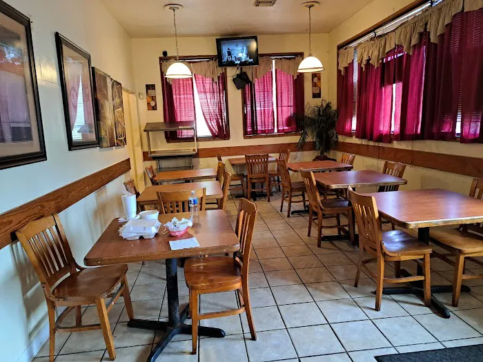 Best Soul Food In Town Picture 1