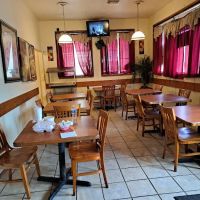 Best Soul Food In Town ico