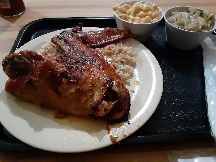 Best Soul Food In Town Picture 10