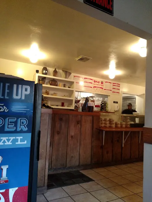 Best Soul Food In Town Picture 8