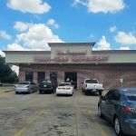 Original Timmy's