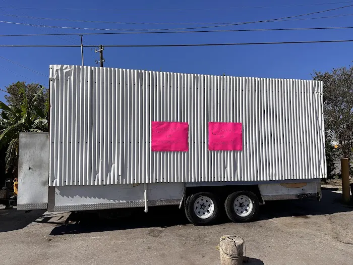 Taqueria El Sol De Monterrey (Food Truck) Picture 7