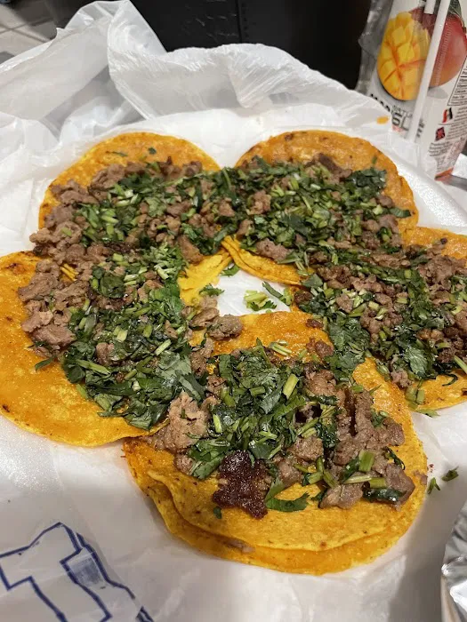 Tacos Y Tortas Tampico Picture 6