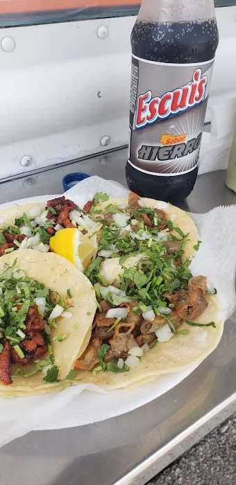 Tacos Y Tortas Tampico Picture 3