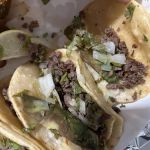 Tacos Jalisco