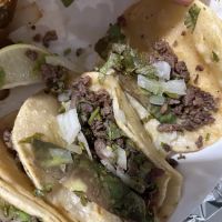 Tacos Jalisco ico