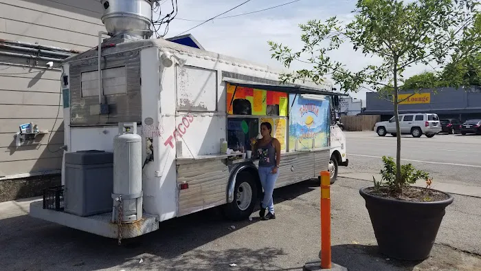 Tacos Jalisco Picture 4