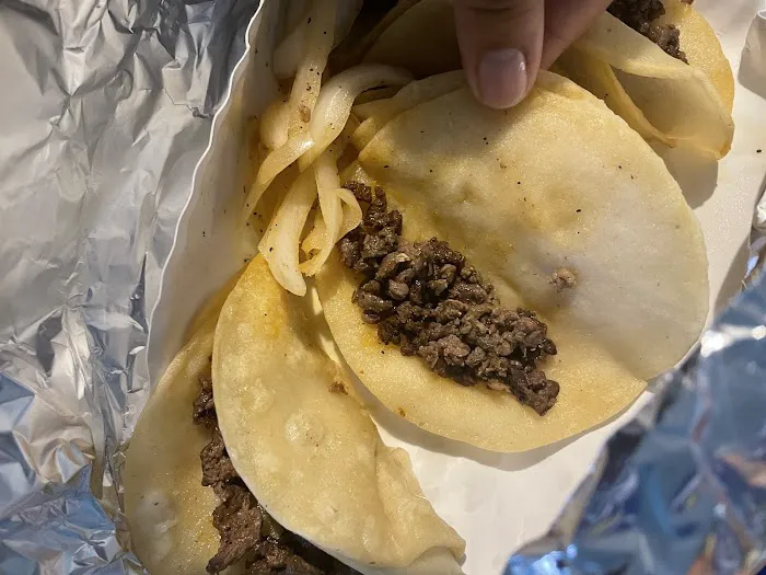 Tacos Jalisco Picture 9