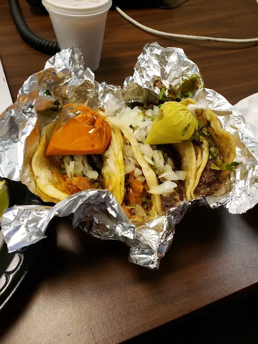 Tacos Y Tortas Tampico #2 Picture 10