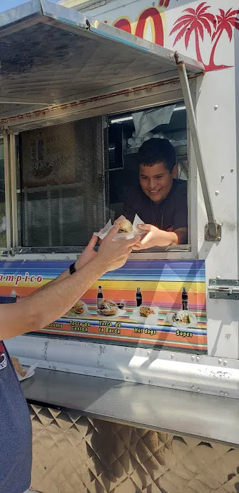 Tacos Y Tortas Tampico #2 Picture 8
