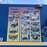 Tacos Guera ico