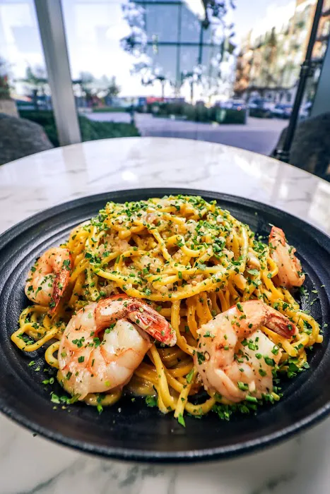 Bocca Italian Kitchen Picture 10
