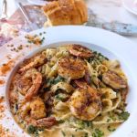 Bocca Italian Kitchen