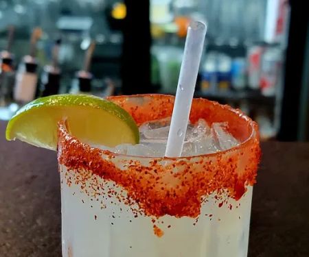 Bibou2019s Bistro & Bar