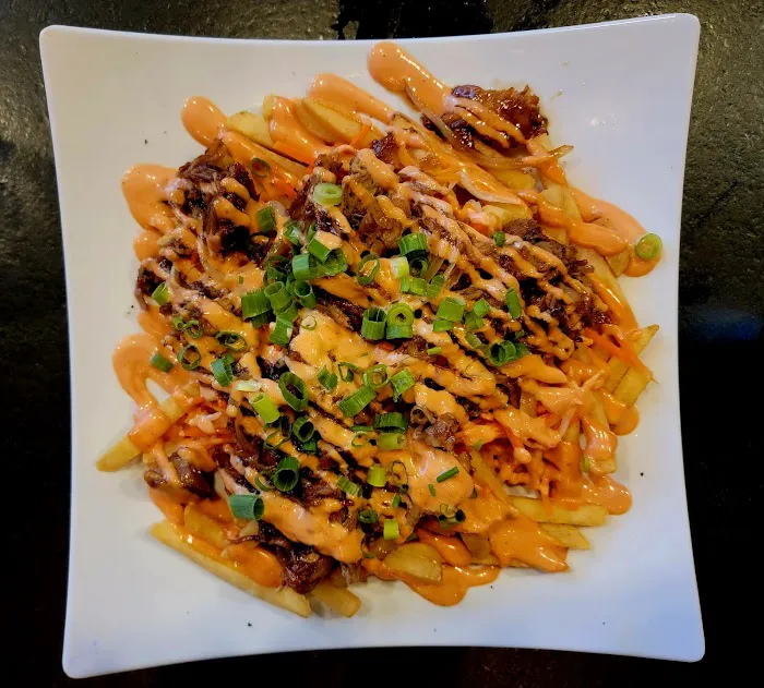 Bibo’s Bistro & Bar Picture 2