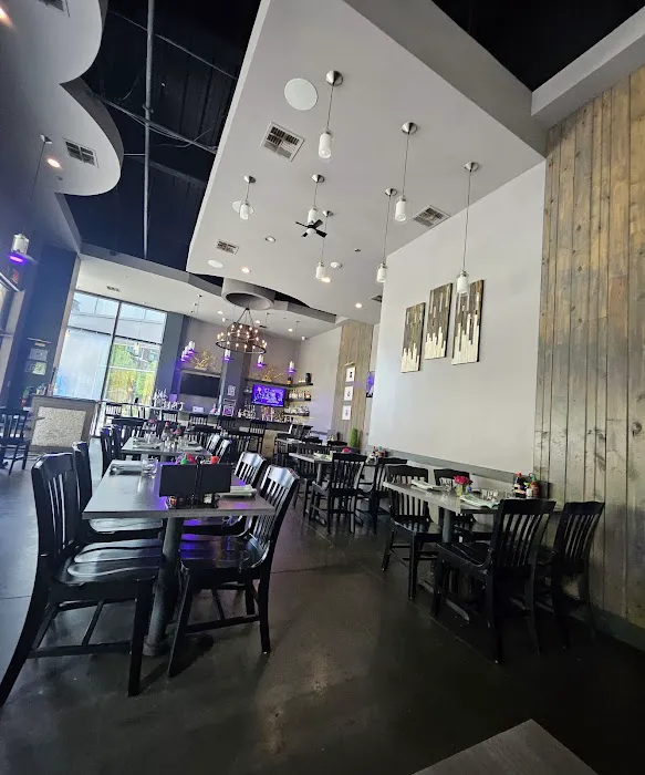 Bibo’s Bistro & Bar Picture 3