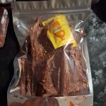 El Borracho Botanero