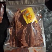 El Borracho Botanero ico