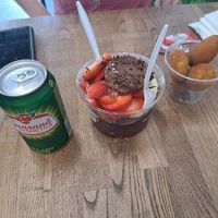 Acai Brasil Humble ico