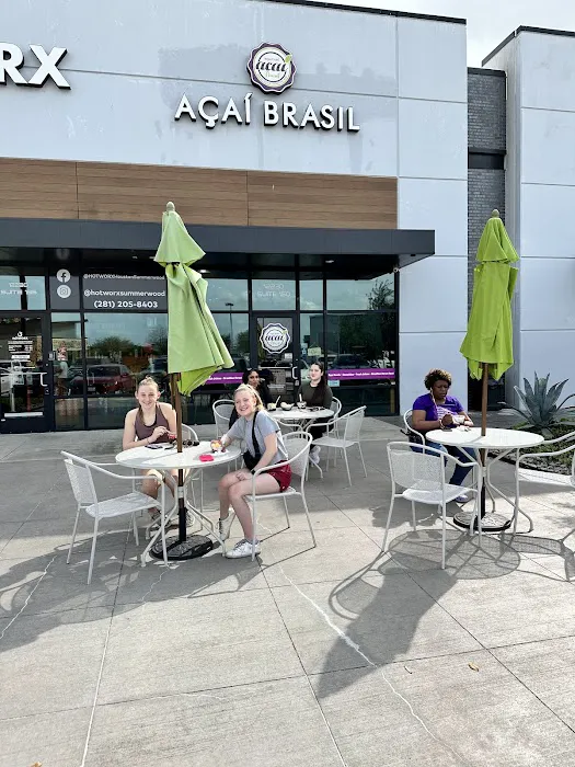 Acai Brasil Humble Picture 2