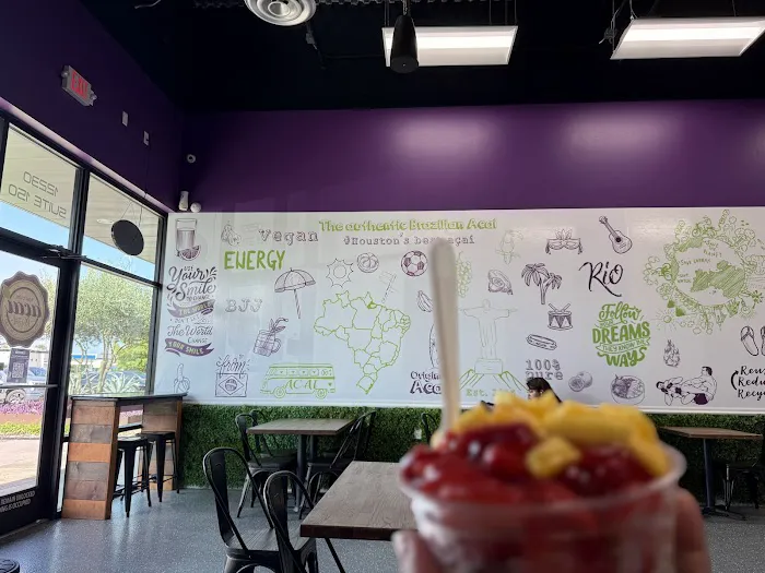 Acai Brasil Humble Picture 5