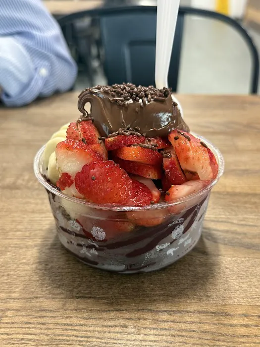 Acai Brasil Humble Picture 6