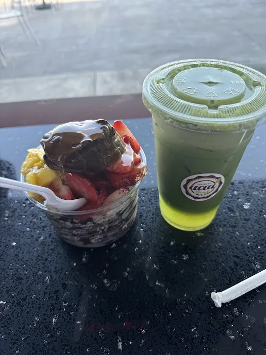 Acai Brasil Humble Picture 7