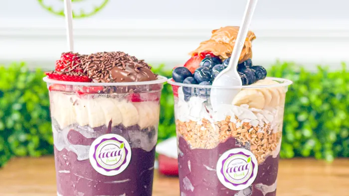 Acai Brasil Humble Picture 10