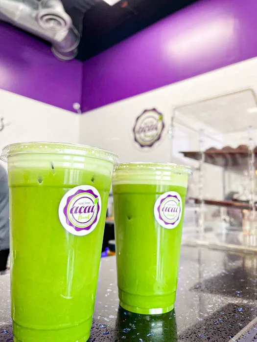 Acai Brasil Humble Picture 3