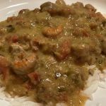 Kouzan's Creole Kitchen