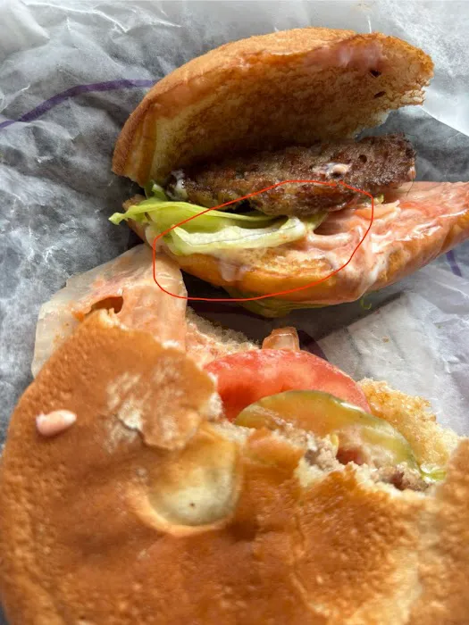 Jack in the Box Picture 2
