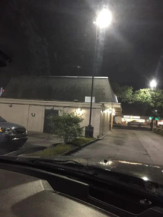 Jack in the Box Picture 4