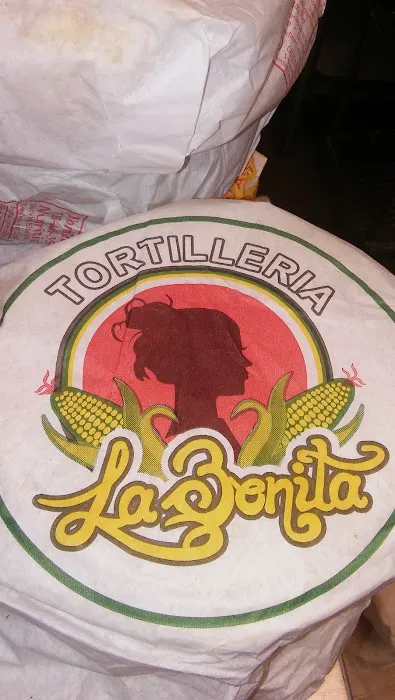 Tortilleria La Bonita #2 Picture 1