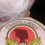 Tortilleria La Bonita #2