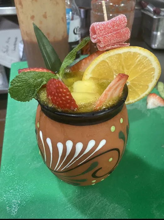 Birrieria & Micheladas # 3 Picture 1