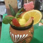 Birrieria & Micheladas # 3