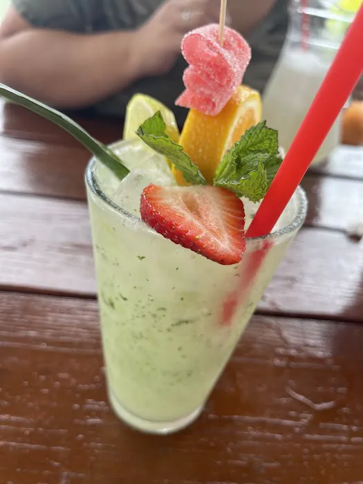 Birrieria & Micheladas # 3 Picture 6