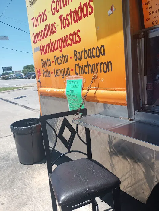 Tacos Citlalli Picture 2