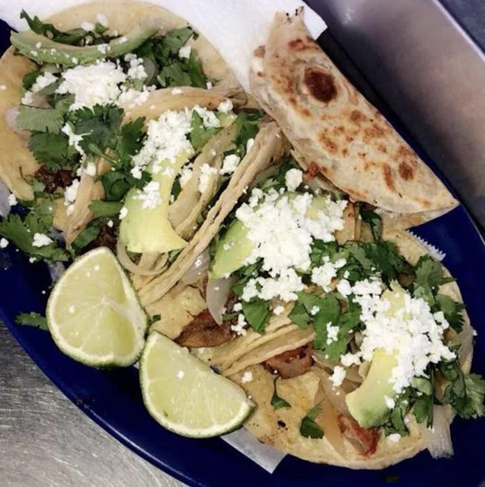 Tacos Citlalli Picture 8