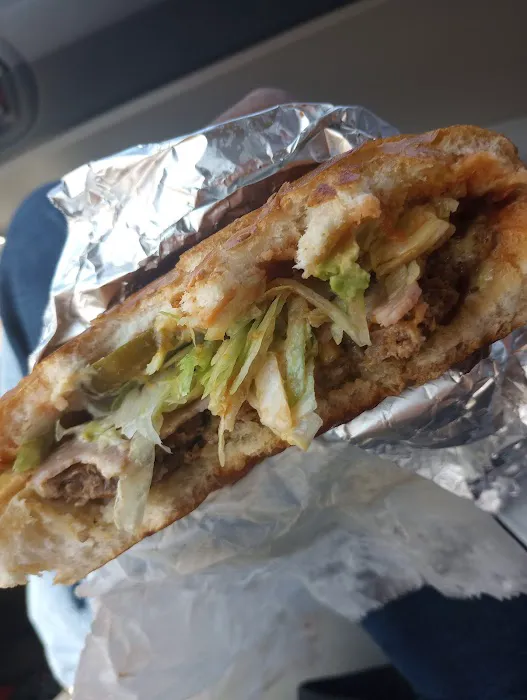 Tacos Citlalli Picture 3