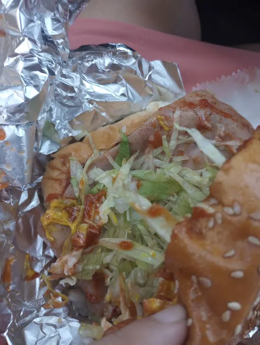 Tacos Citlalli Picture 4