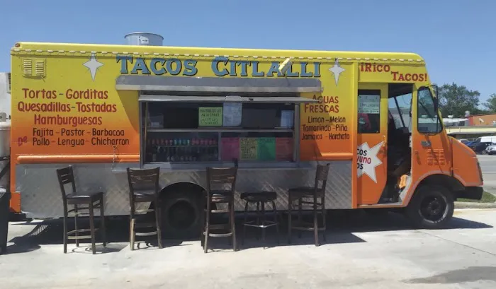 Tacos Citlalli Picture 7