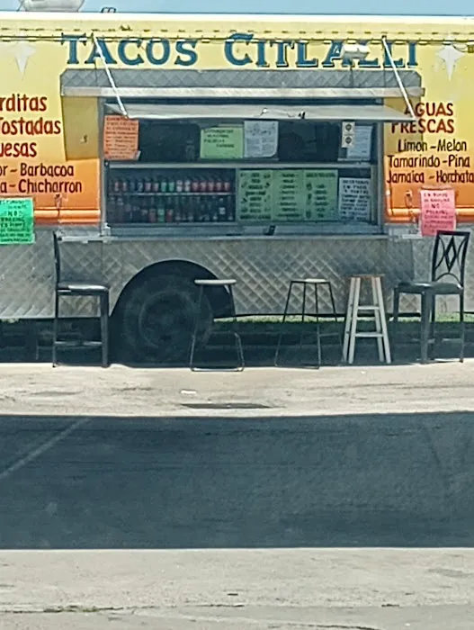 Tacos Citlalli Picture 6