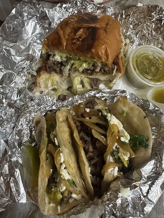 Tacos Citlalli Picture 9