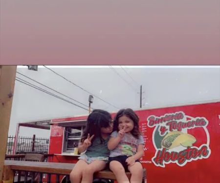 Birrieria y Taqueria Houston (Food Truck)