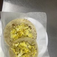 Taqueria Michoacan ico