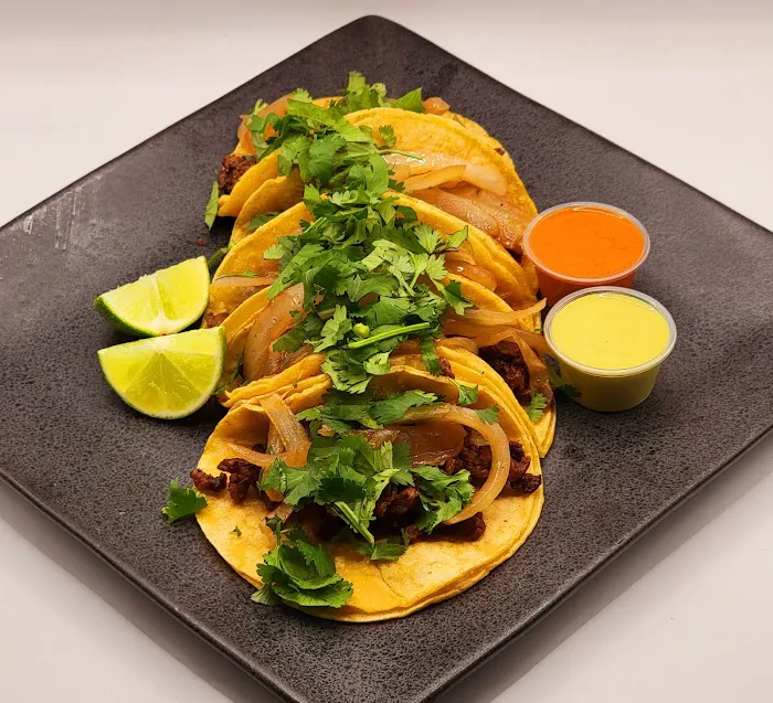Taqueria Mexicana Picture 7
